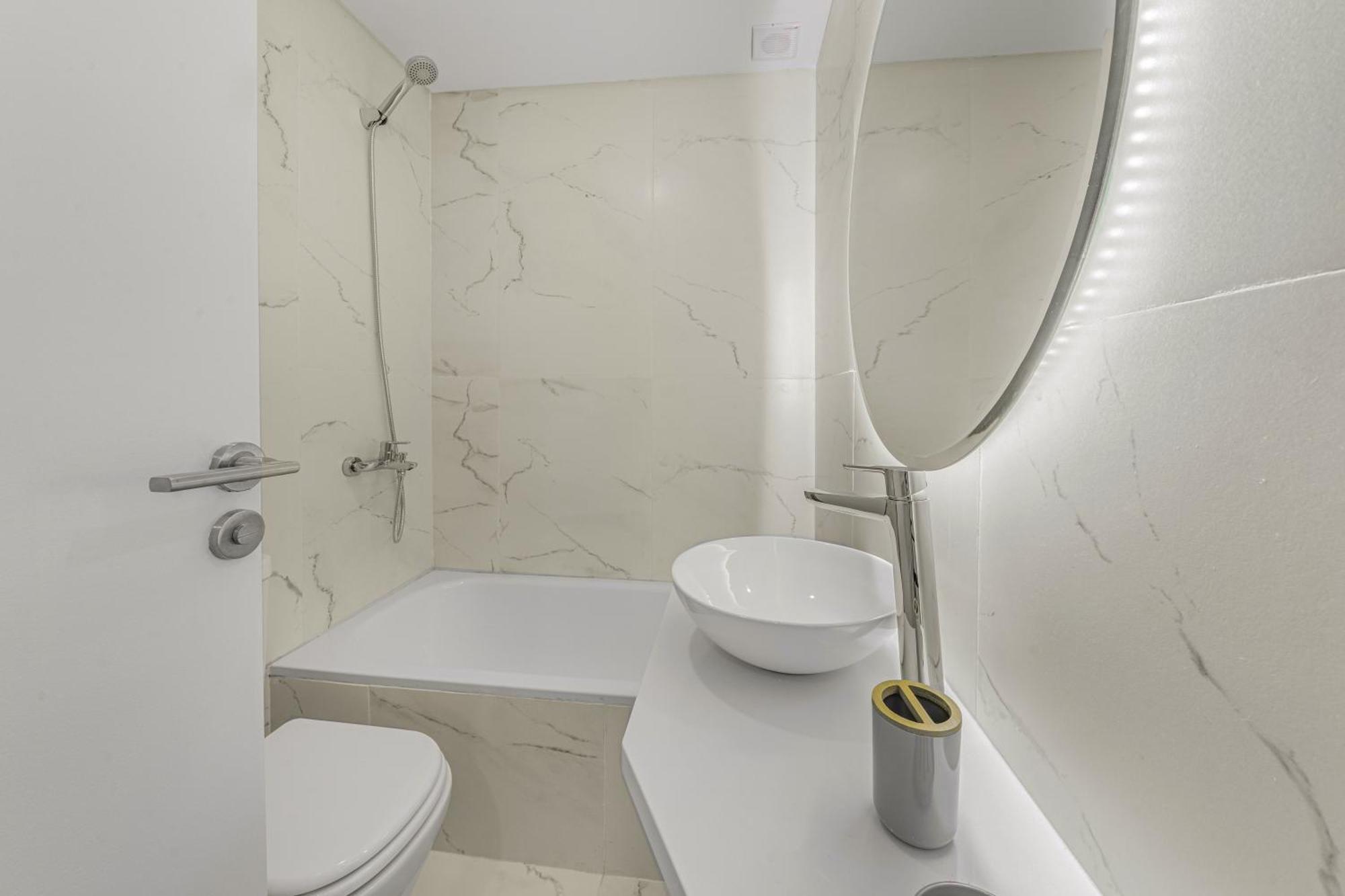 La Vie Suite Canitas Buenos Aires Buitenkant foto